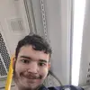 Colby814225 - @colbymann8 - TikTok