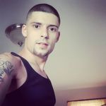 Colby mann - @colbymann7 - Instagram