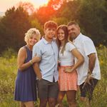 Colby Mann - @colbymann60 - Instagram