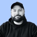 Colby Mann - @colby_mann - Instagram