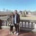 Colby Mann - Facebook