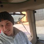 Colby Mann - @colby_mann18 - Instagram