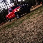 Colby Mann - Facebook