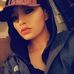 Colby Mann - Facebook
