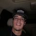 Colby Mann - Facebook
