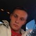 Colby Mann - Facebook