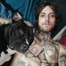 Colby Mann - Facebook