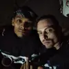 Colby Mann - @colb7201231 - TikTok