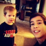 colby mann - @wde_2019 - Instagram