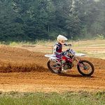 Colby Mann - @colbymannn - Instagram