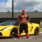 Colby Mann - @colby.mann - Instagram