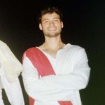 Colby Mann - @colby_mann02 - Instagram