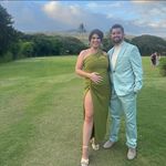 Colby Mann - @colbsmann - Instagram