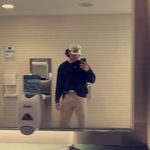 Colby Mann - @colbymann2159 - Instagram