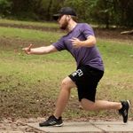 Colby Mann - @colbymane.dg - Instagram