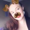 Colby Mann - @colbymann - TikTok