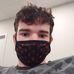 Colby Mann - Facebook