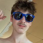 Colby Mann - @colbymann_420 - Instagram