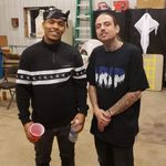 Colby Mann - @manncolby31 - Instagram