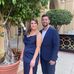 Colby Mann - Facebook