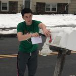 Colby Mann In G - @c_o_l_b_y_why - Instagram