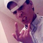 colby mann official - @cxlbymannn - Instagram