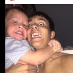 Colby Mann Official - @colbyxmann - Instagram