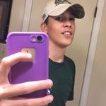Colby Mann Official - @cxlbxz - Instagram