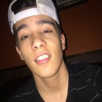 Colby Mann Official - @thecolbymann - Instagram