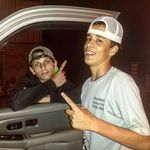 Colby Mann Official - @colbymannofficial - Instagram