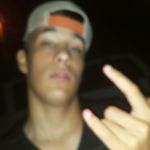 colby mann official #RHEC 💥 - @cxlbymann - Instagram