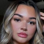 Colby Manning - @colbymanning_ - Instagram