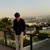 colbylymann - @colbylymann - TikTok