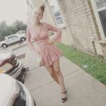 Colbyyy - @colbyman_n - Instagram