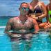 Calvin Merkley - Facebook