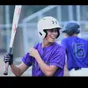 colby - @colbymark2 - TikTok
