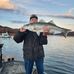 Colby Marks - Facebook
