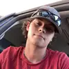 Kolby Mackey - @kolbymackey - TikTok