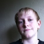Markey - @colby9699 - Instagram