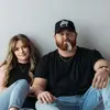 Cody Marler - @cody.marler - TikTok