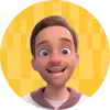Colby Marler56 - @colbymarler - TikTok