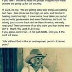 Colby Marler - Facebook