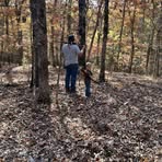 Colby Marler - Facebook