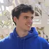 colbymartel - @colbymartel - TikTok