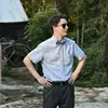colby_marlow2 - @colby_marlow2 - TikTok