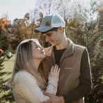 Colby Marlow - Facebook