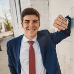 Colby Marlow - @colby.marlow - Instagram