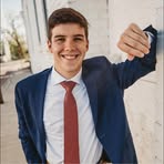 Colby Marlow - Facebook