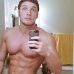 Colby Marlow - @marlowcolby - Instagram