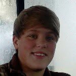 colby marlow - @colbymarlow - Instagram
